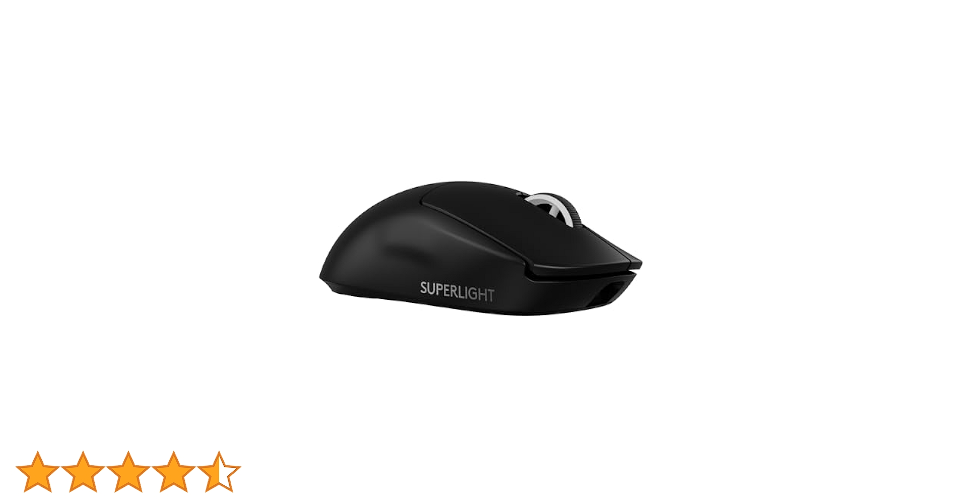 【新品】G PRO X SUPERLIGHT2 Amazon.co.jp: Logicool G 8000Hz ポーリングレート PRO X